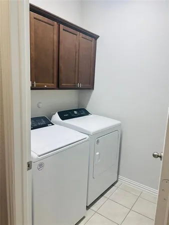 $2,100 | 1917 Briar Rose Drive, Denton, TX 76207