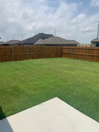 $2,100 | 1917 Briar Rose Drive, Denton, TX 76207