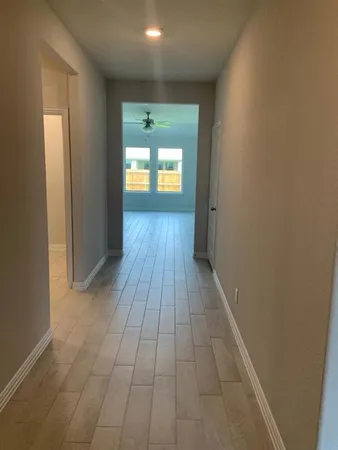 $2,100 | 1917 Briar Rose Drive, Denton, TX 76207