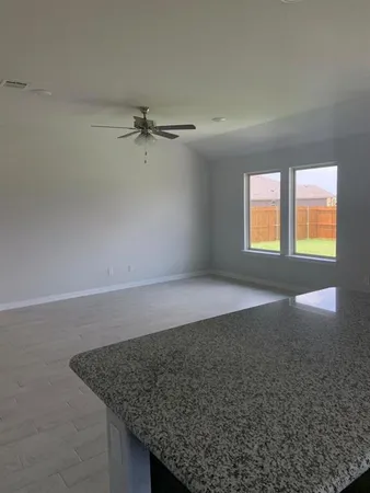 $2,100 | 1917 Briar Rose Drive, Denton, TX 76207