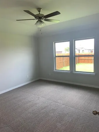 $2,100 | 1917 Briar Rose Drive, Denton, TX 76207