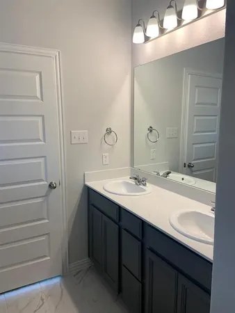 $2,100 | 1917 Briar Rose Drive, Denton, TX 76207