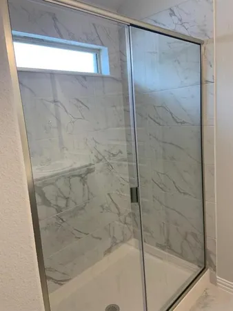 $2,100 | 1917 Briar Rose Drive, Denton, TX 76207