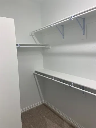 $2,100 | 1917 Briar Rose Drive, Denton, TX 76207