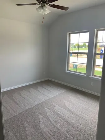 $2,100 | 1917 Briar Rose Drive, Denton, TX 76207