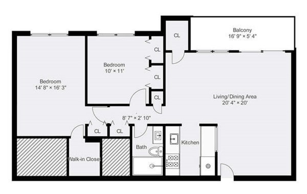 64 Main Street, Unit 53B Stoneham, MA 02180 - Photo 36 of 36