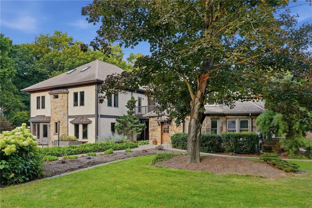 3023 Fairview Road Gibsonia, PA 15044 - Photo 4 of 43 Gallery Image 4