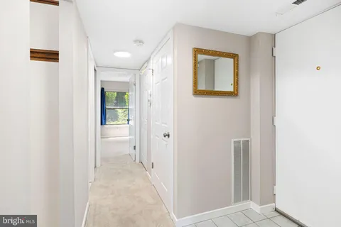 $196,000 | 401 Shawmont Avenue, Unit B, Philadelphia, PA 19128