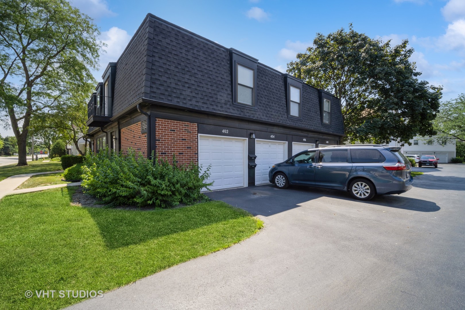 404 Inverrary Lane Deerfield, IL 60015 - Photo 11 of 11 Gallery Image 11