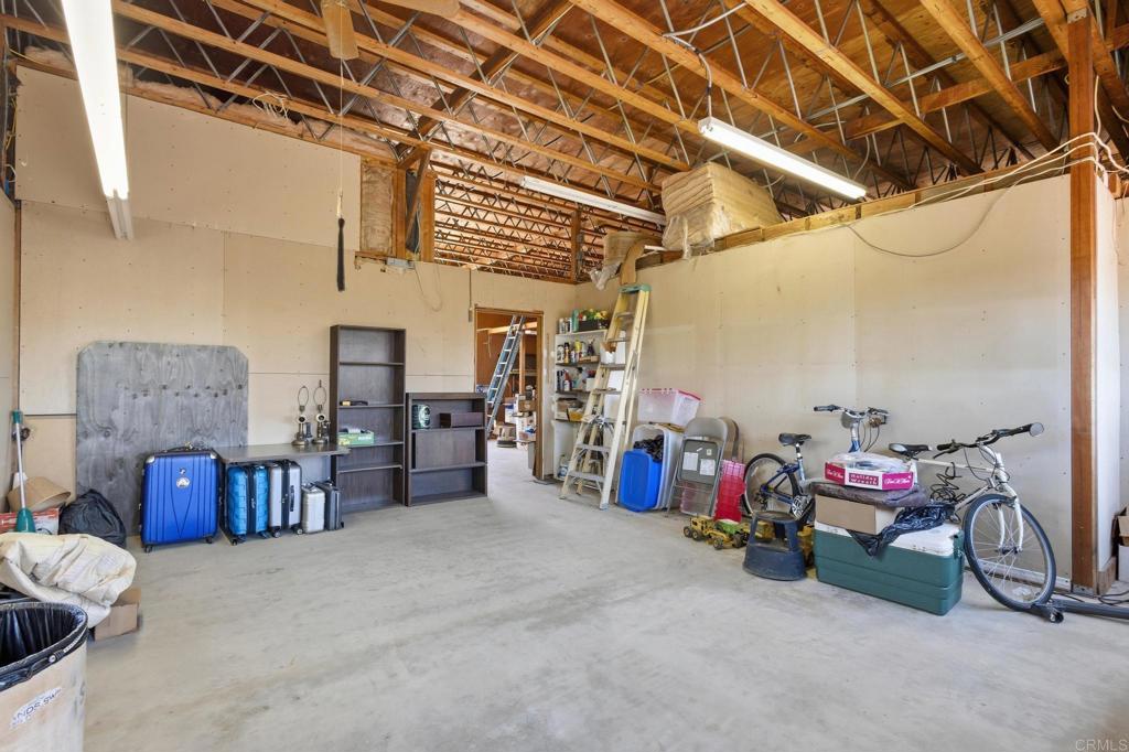 15863 Mussey Grade Road Ramona, CA 92065 - Photo 37 of 58