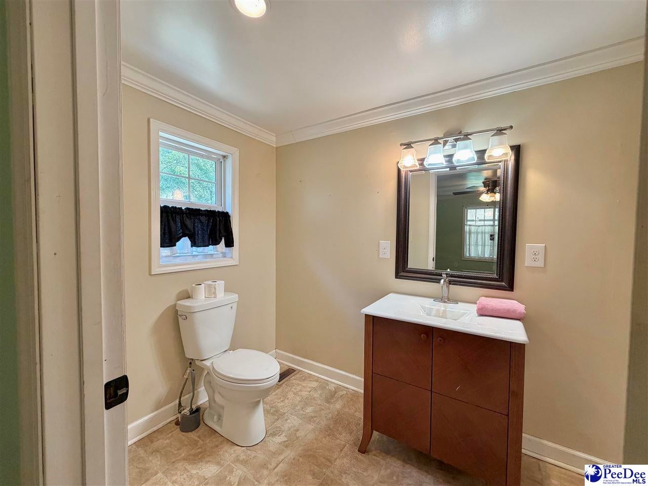 1719 Parkfield Road Scranton, SC 29591 - Photo 36 of 62 Gallery Image 36