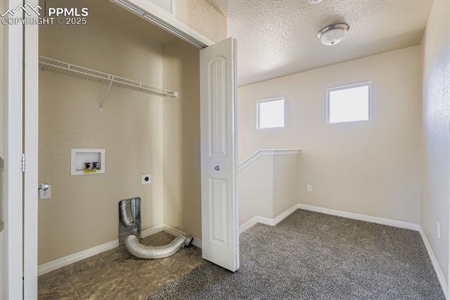 6282 Pilgrimage Road Colorado Springs, CO 80925 - Photo 13 of 14 Gallery Image 13