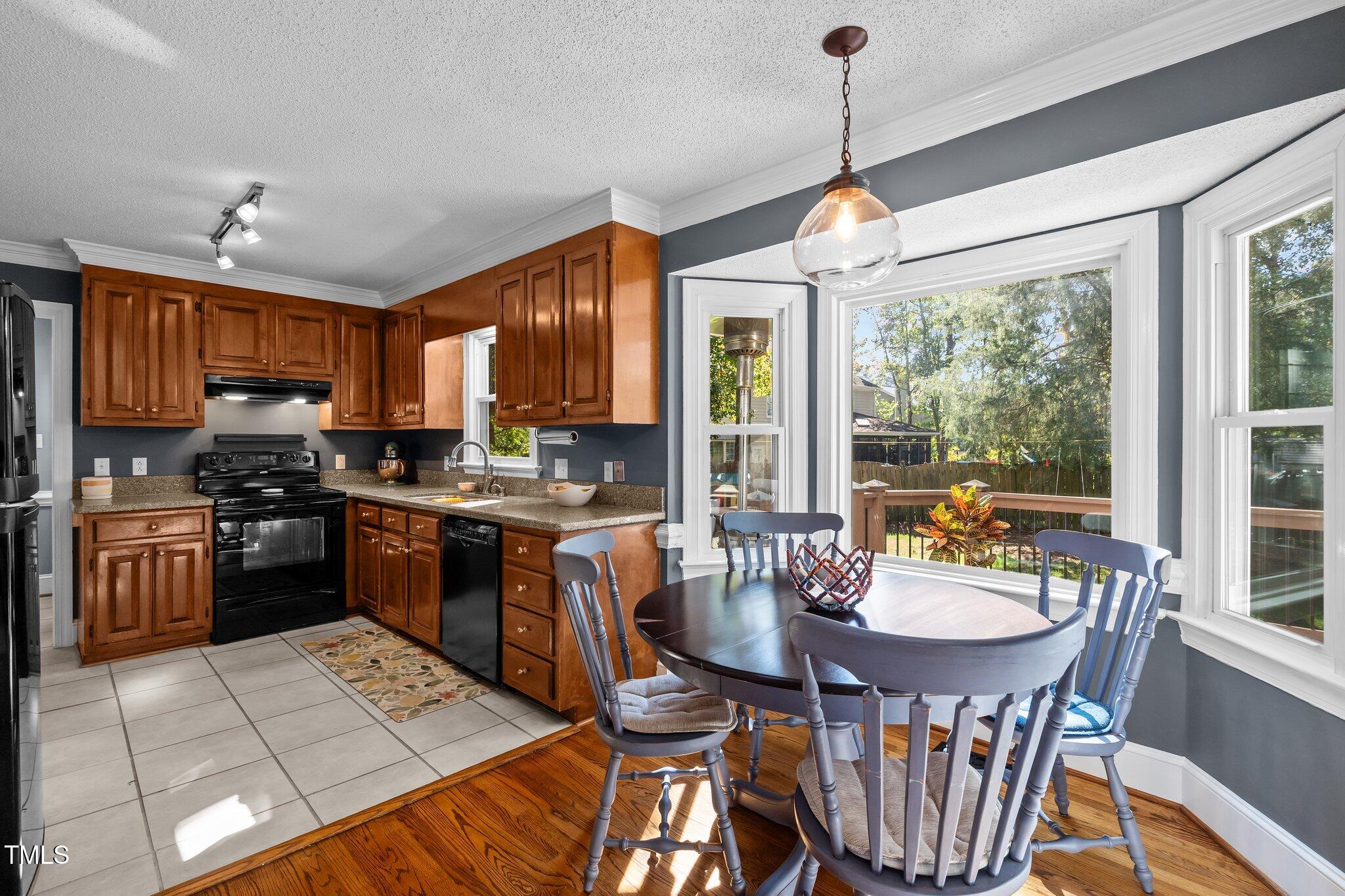 2916 Bolo Trail Raleigh, NC 27615 - Photo 9 of 43 9-web-or-mls-_NFP7332
