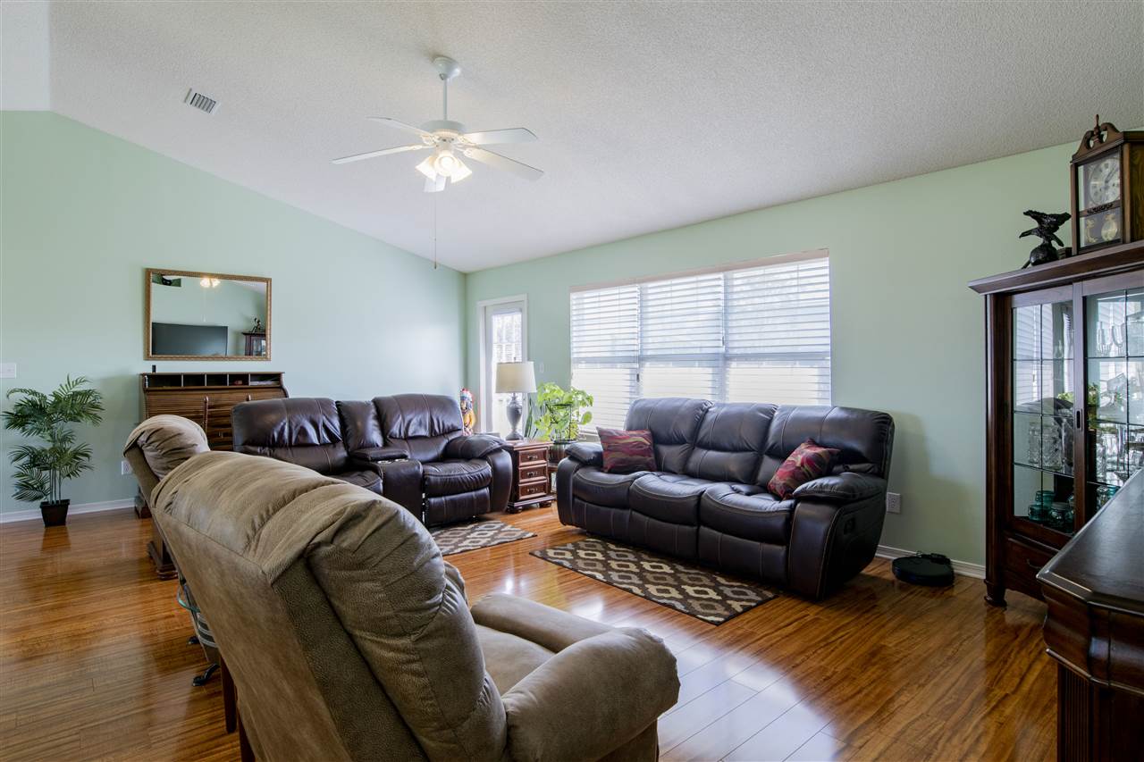 2546 Ashburn Lane Foley, AL 36535 - Photo 9 of 26