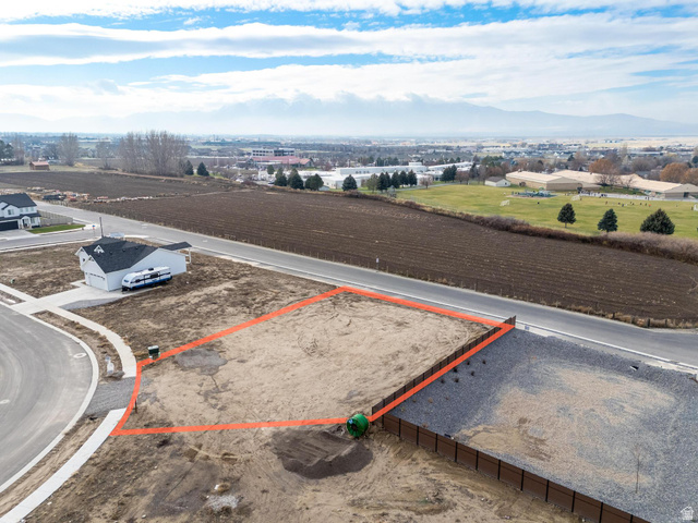 2477 North 620 East, Unit 4 North Logan, UT 84341 - Photo 7 of 13