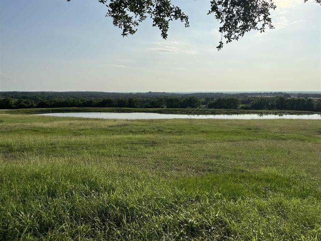 534 Scott's School Road Flatonia, TX 78941 - Photo 13 of 27 a view of an ocean beach