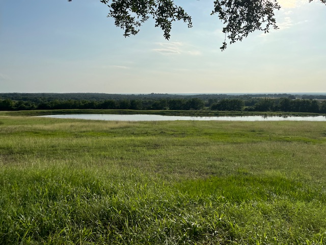 534 Scott's School Road Flatonia, TX 78941 - Photo 24 of 27 a view of an ocean beach