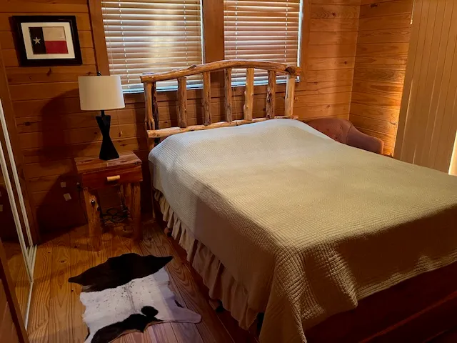 $1,171,000 | 534 Scott's School Road, Flatonia, TX 78941