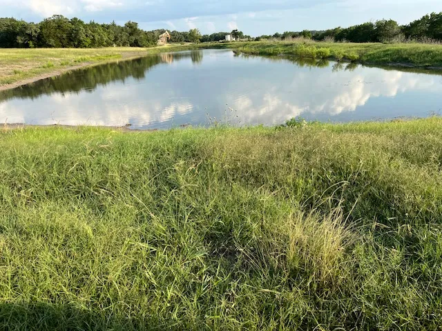 $1,171,000 | 534 Scott's School Road, Flatonia, TX 78941