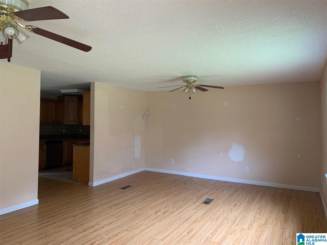 1010 Rochester Road Southeast Jacksonville, AL 36265 - Photo 10 of 36