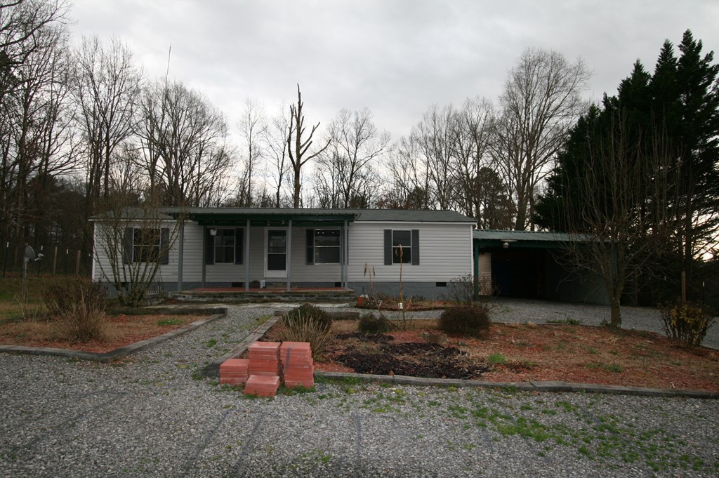 866 Hawkins Road Crandall, GA 30711 - Photo 18 of 28 Gallery Image 18