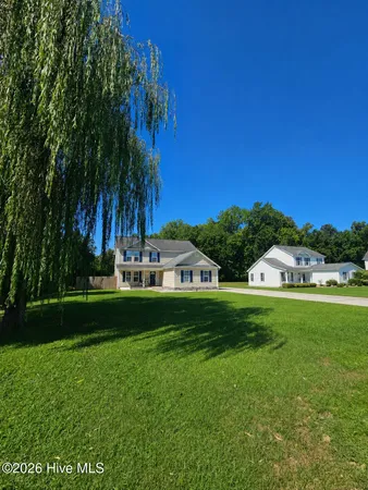 $2,500 | 111 Casey Court, Jacksonville, NC 28540
