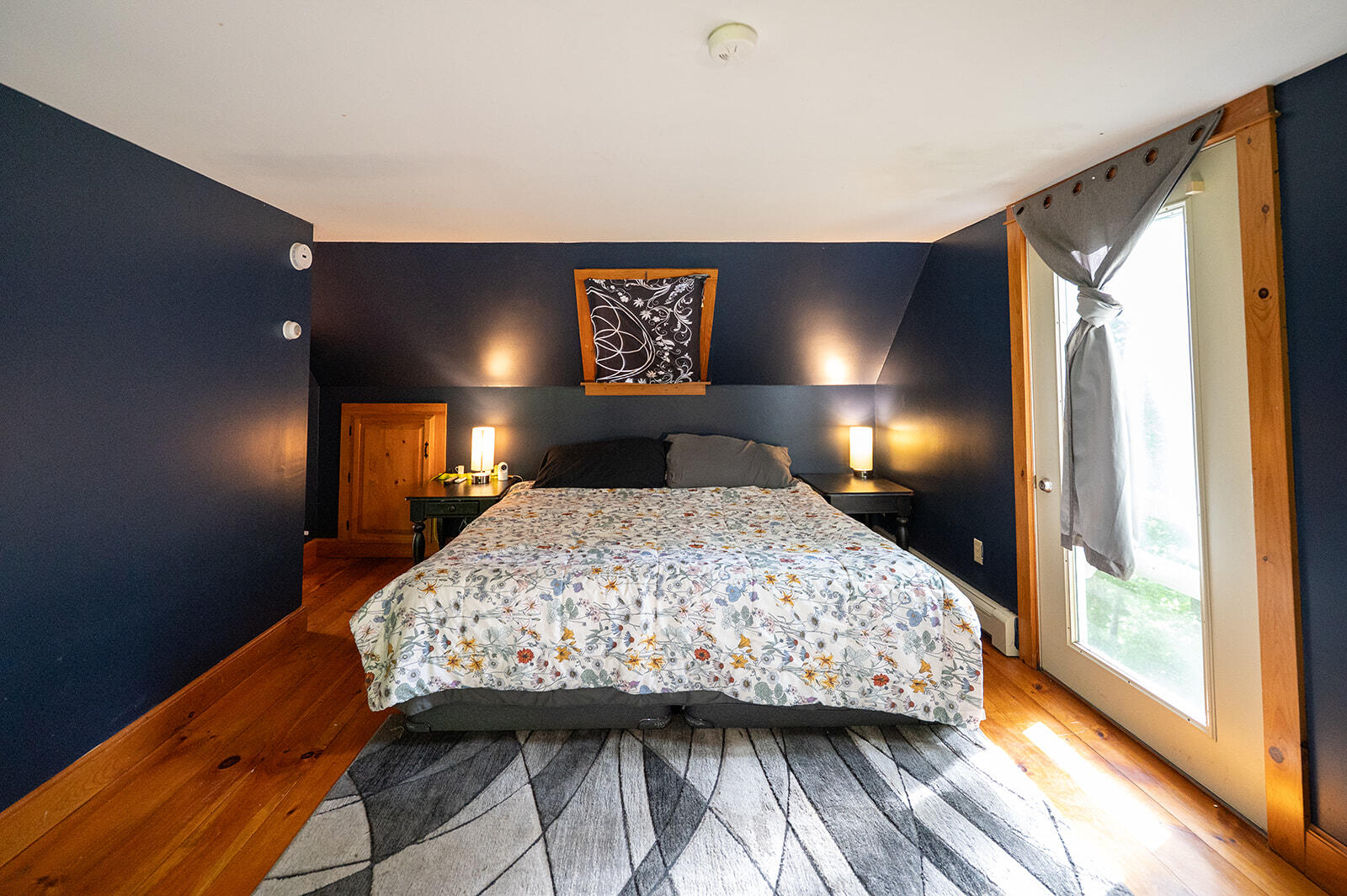 350 Winslows Mills Road Waldoboro, ME 04572 - Photo 14 of 21