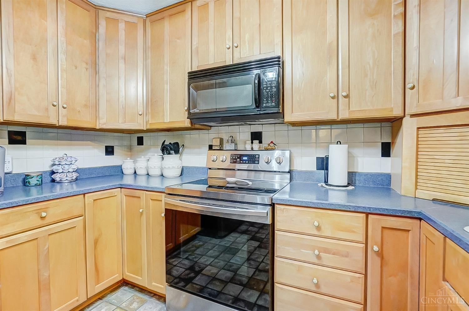 101 Santa Fe Road Middletown, OH 45042 - Photo 12 of 34 Gallery Image 12