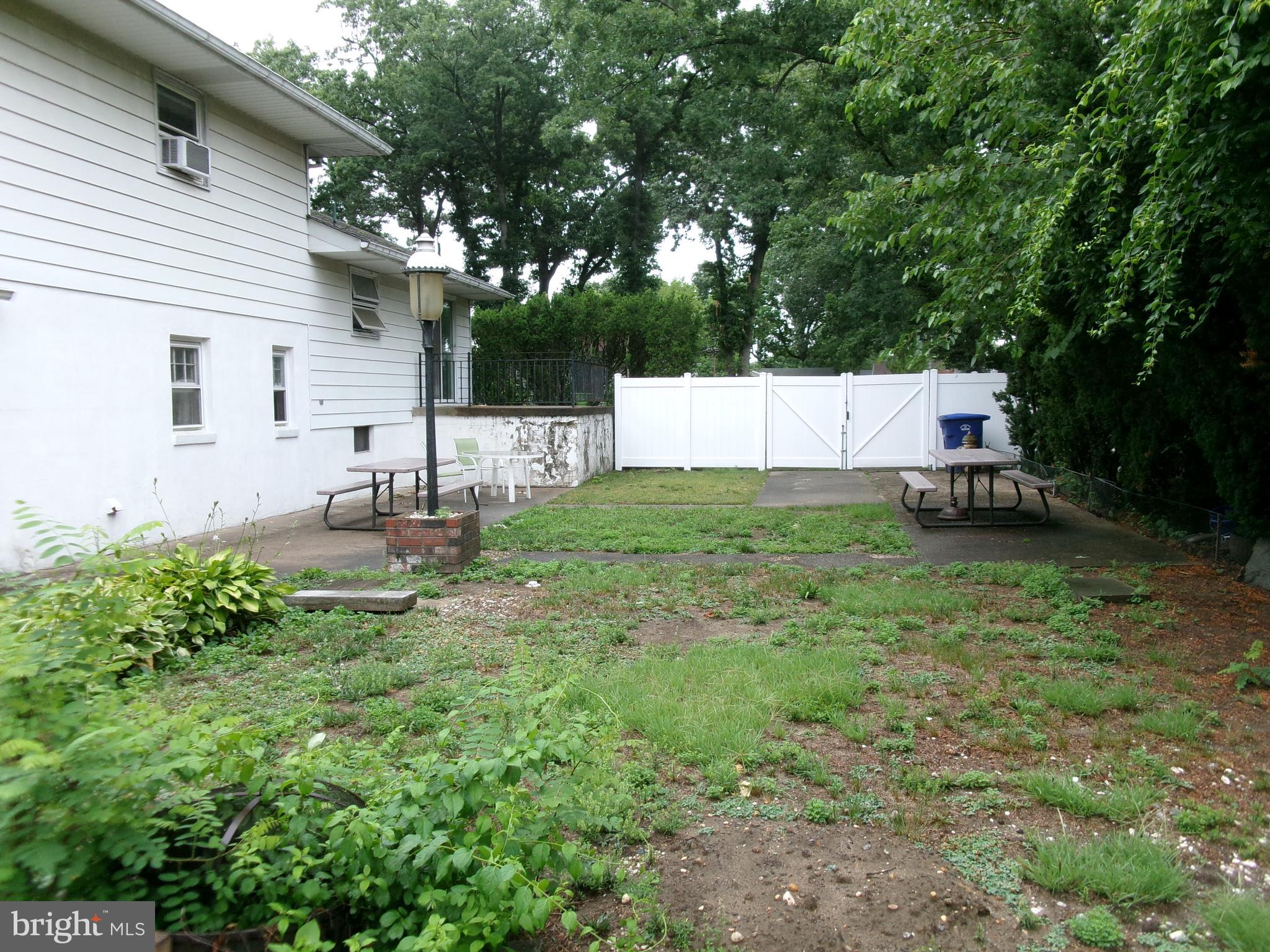 401 Main Street Delran, NJ 08075 - Photo 16 of 19
