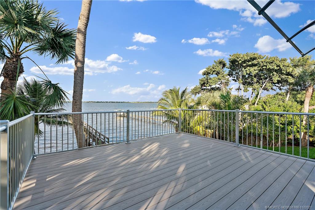 1037 Southeast Riverside Drive Stuart, FL 34996 - Photo 24 of 46