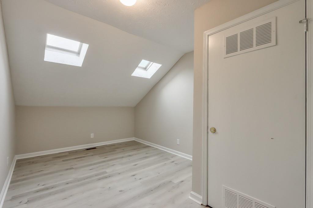 1627 Homestead Trail Alpharetta, GA 30004 - Photo 27 of 29