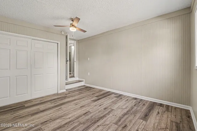 $260,000 | 72 Parsley Avenue, Middleburg, FL 32068