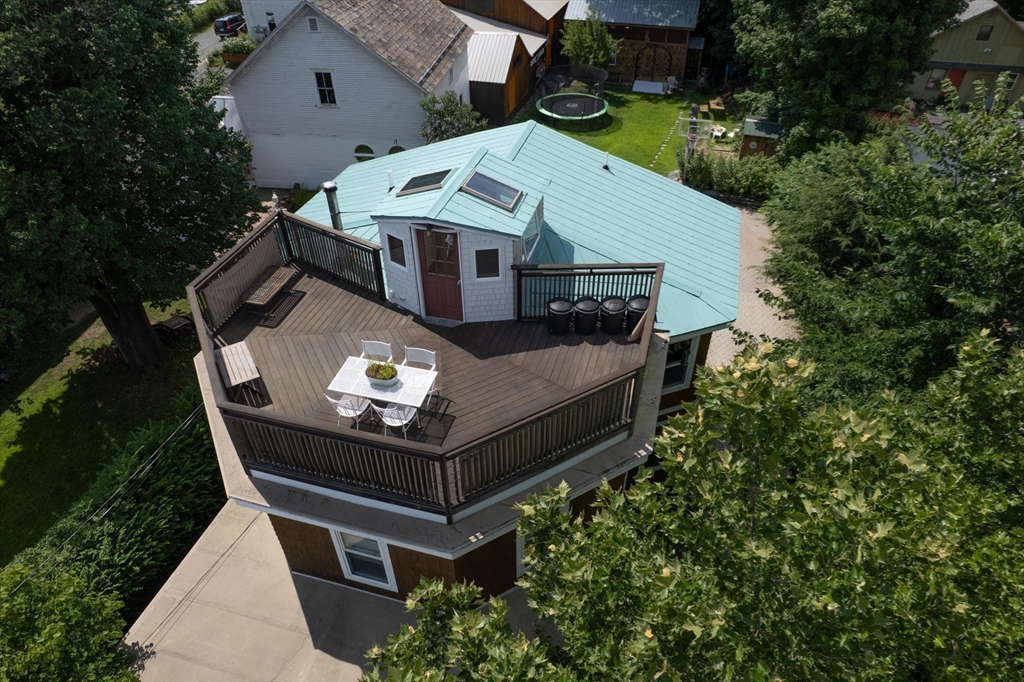 14 Main Street Shelburne, MA 01370 - Photo 37 of 39 Gallery Image 37