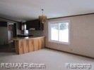 5339 East Clyde Road Howell, MI 48855 - Photo 11 of 25 Family Room