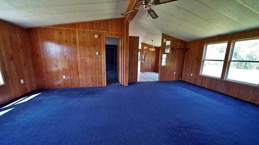 60 Smyrna Center Road Smyrna, ME 04780 - Photo 34 of 52 living-room-60-smynra-cente