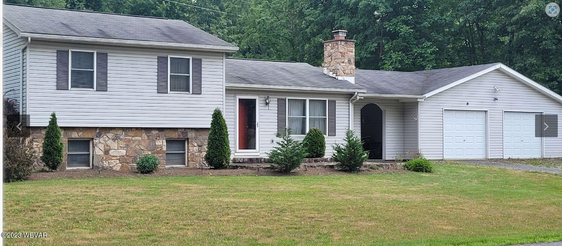3119 Brookside Road Lock Haven, PA 17745 - Photo 1 of 28 Gallery Image 1