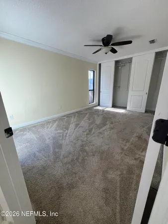 $2,100 | 4928 Astoria Court, Jacksonville, FL 32217