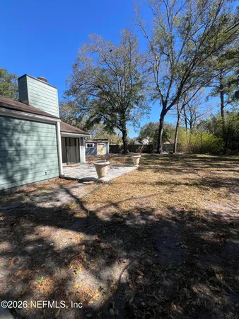 $2,100 | 4928 Astoria Court, Jacksonville, FL 32217