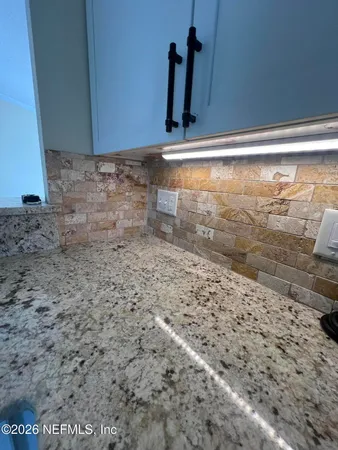 $2,100 | 4928 Astoria Court, Jacksonville, FL 32217