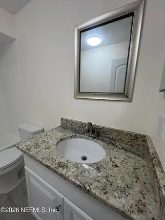 $2,100 | 4928 Astoria Court, Jacksonville, FL 32217