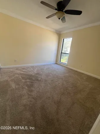 $2,100 | 4928 Astoria Court, Jacksonville, FL 32217