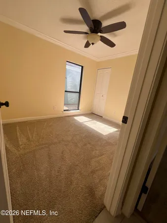 $2,100 | 4928 Astoria Court, Jacksonville, FL 32217