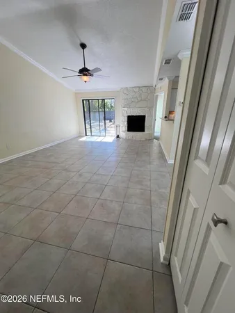 $2,100 | 4928 Astoria Court, Jacksonville, FL 32217