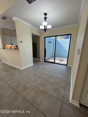 $2,100 | 4928 Astoria Court, Jacksonville, FL 32217