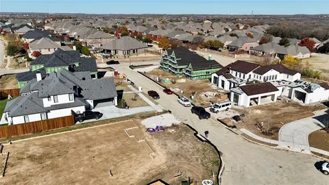 $2,100,000 | 2894 Falcon Drive, Trophy Club, TX 76262