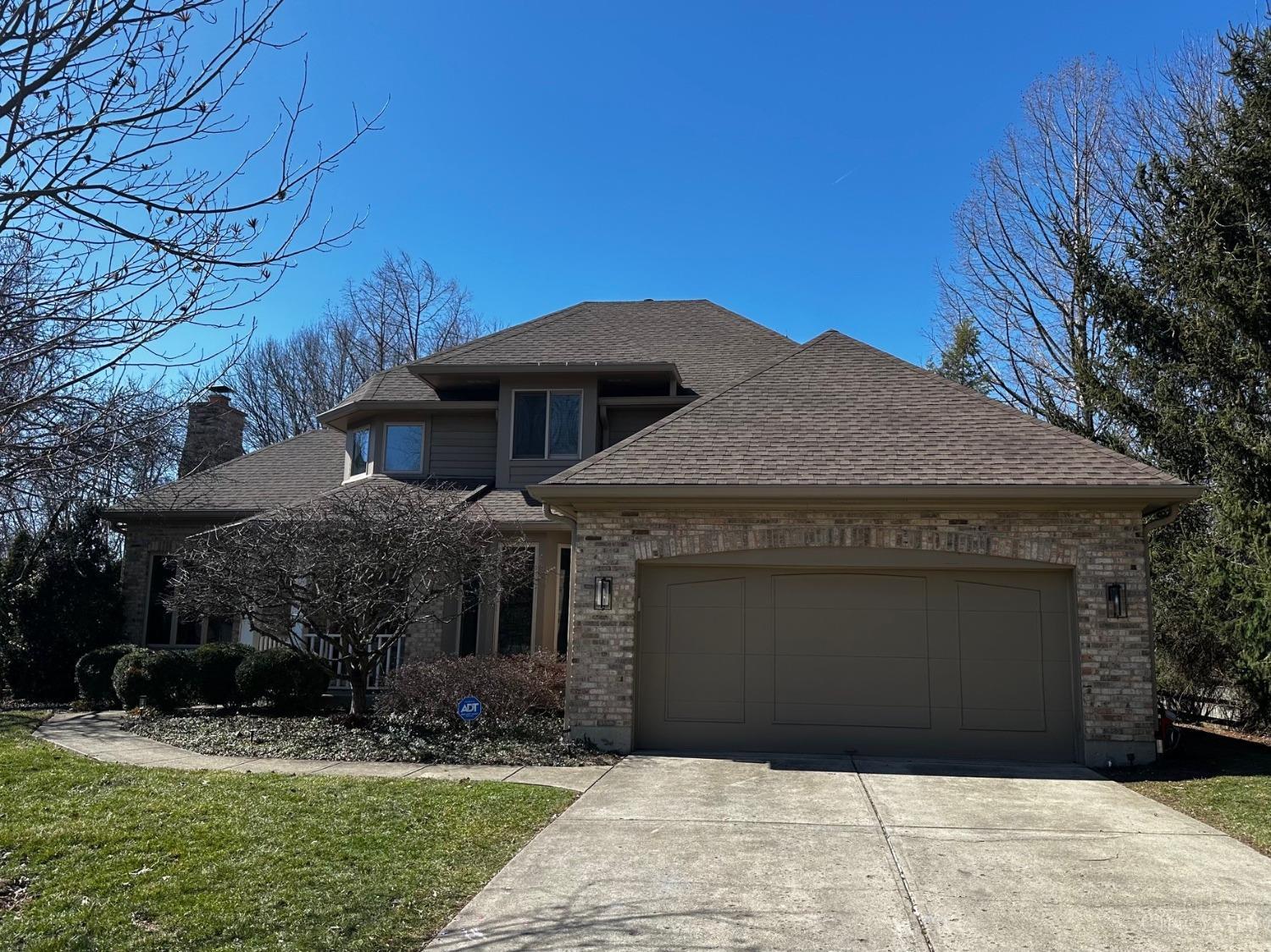 869 8 Mile Road Cincinnati, OH 45255 - Photo 1 of 2
