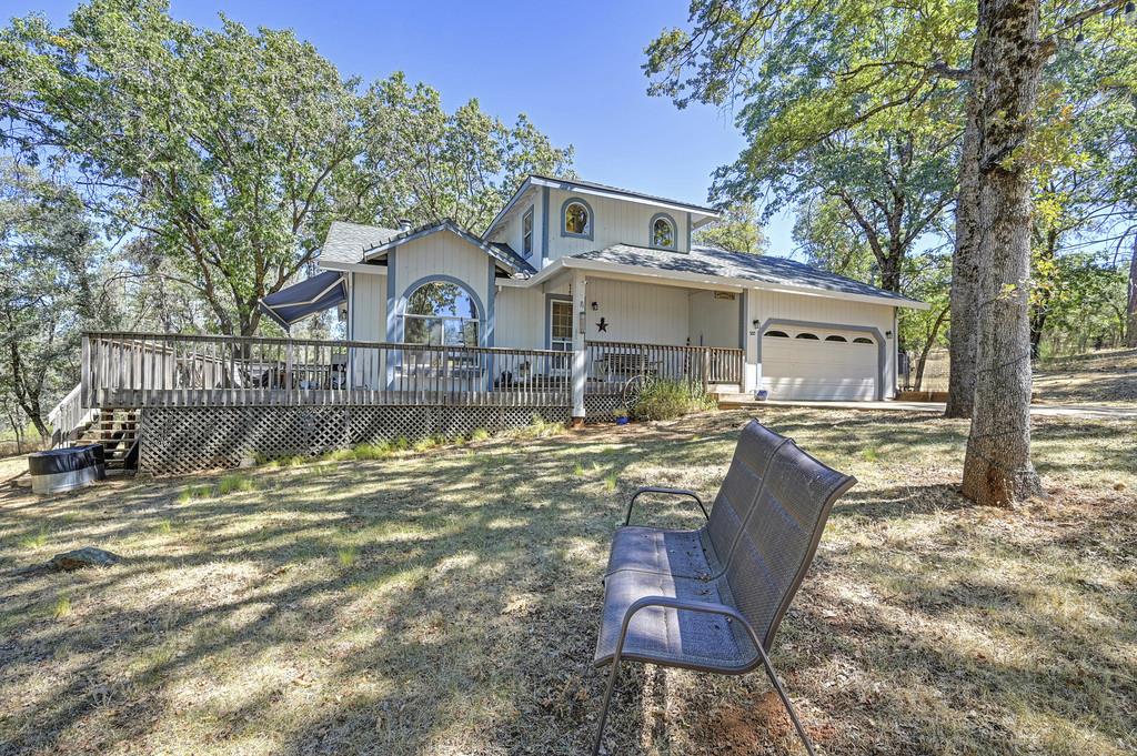 5271 Caprine Road Greenwood, CA 95635 - Photo 3 of 51 Gallery Image 3