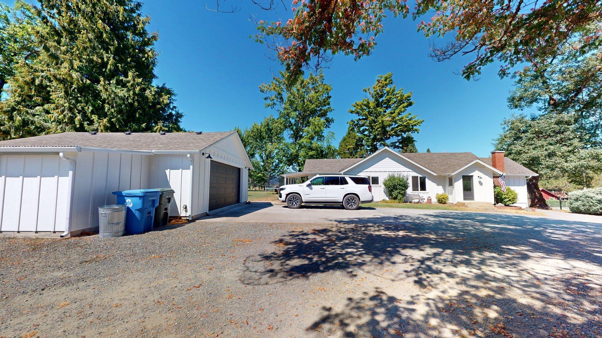 3361 Leonard Road Grants Pass, OR 97527 - Photo 59 of 64 3361leonard-07232025_145527
