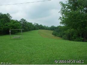 243-aa Addis Run Cairo, WV 26337 - Photo 4 of 5 Gallery Image 4