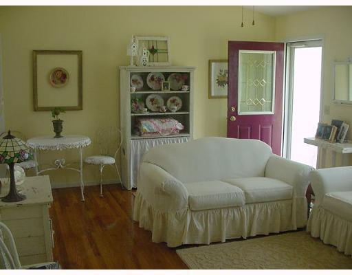4122 C R 64 Quincy, OH 43343 - Photo 7 of 8